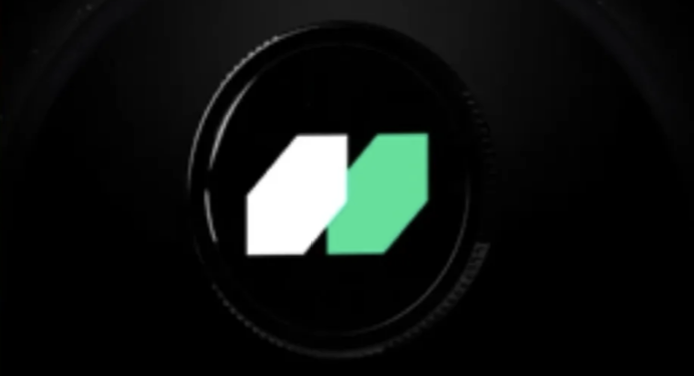 Mind Network Airdrop Checker Now Live – Instantly Verify Eligibility & Claim Rewards